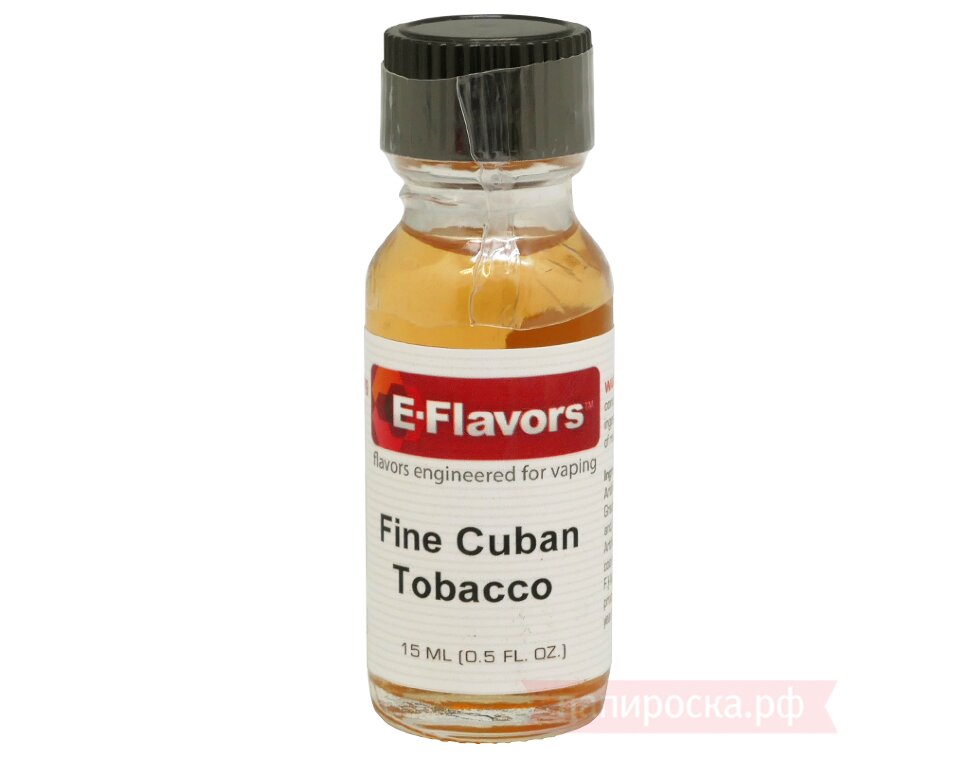 bob newhart tobacco skit Bob Newhart's